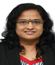 Dr. Thanalachime Perumal